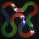 thumbnail image 2 of Save Unicorn de repuesto de Track Cars para Magic Tracks (paquete de 4), 2 of 5