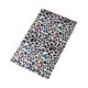thumbnail image 1 of 1 Rollo De Cinta De Diamantes De Imitación DIY Autoadhesivo Decoración De Fiesta Centro De Mesa B, 1 of 5