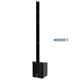 thumbnail image 5 of Sistema Line Array Portátil Mackie SRM Flex, 5 of 9