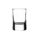 thumbnail image 2 of Set 12 Pcs Vaso Licor 60 Ml, 2 of 3