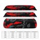 thumbnail image 2 of Berserk Anime Home Bed3-piece Set,Lightweight and comfortable, 2 of 5