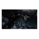 thumbnail image 4 of Uncharted The Nathan Drake Collection Ps4 / Juego Físico azul, 4 of 4