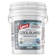 thumbnail image 1 of Coolguard Verde 4 GL, 1 of 2