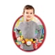 thumbnail image 2 of Cinturón de herramientas Disney Mickey Toodles Talk'n con accesorios para niños a partir de 3 años, 2 of 3