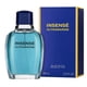 thumbnail image 1 of Perfume Givenchy Insensé Ultramarine 3.3 oz EDT, 1 of 3