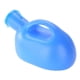 thumbnail image 3 of Botella de orina portátil para exteriores de 2000 ml con tapa, para almacenar orina masculina., 3 of 8