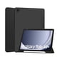 thumbnail image 2 of Funda Smart Cover Para Tablet Samsung A9+ Plus Negro, 2 of 5