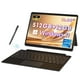 thumbnail image 1 of Chuwi Hi10 Max - Tablet Windows 11 con Teclado, Lápiz y Gran Rendimiento, 1 of 10