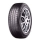 thumbnail image 2 of Neumatico BRIDGESTONE 195/65 R15 91H ECOPIA EP150, 2 of 4