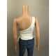thumbnail image 3 of Peto Ardene M Segunda Mano Mujer, 3 of 3