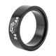thumbnail image 5 of Adaptador De Tubo Cónico Para Bicicleta, Piñón Fijo Para Bicicleta MTB De 56 A 44MM, Negro, 5 of 5