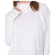 thumbnail image 2 of Sweater Mujer Tejido Otoño Invierno Colores 002, 2 of 2