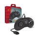 thumbnail image 1 of Controlador Hyperkin Squire para Genesis MegaRetroN HD, cable de 3 m, 1 of 4