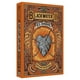 thumbnail image 1 of Libro Blackwater / Parte Ii: El Dique, 1 of 2