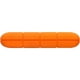 thumbnail image 3 of Disco duro externo portátil LaCie Rugged de 5 TB USB 3.0/2.0 de 5 pies, 3 of 6