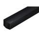 thumbnail image 5 of Soundbar Hw-B650D/Zs Samsung, 5 of 9