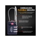 thumbnail image 5 of 2 Unidades De Candados Con Clave Pro Outdoor, 5 of 8