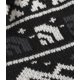 thumbnail image 3 of Gorro de invierno The North Face Cabin Ski Tuke para hombre y mujer, 3 of 3