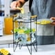 thumbnail image 2 of Dispensador De Jugos Con Atril Dispensadores De Bebidas 4l, 2 of 10