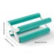thumbnail image 2 of Soporte para Vasos PYD Life Sublimación Verde Menta 26x16x7 cm, 2 of 7