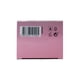 thumbnail image 5 of Perfume Katy Perry Meow Eau de Parfum para mujer, 100 ml, 5 of 5