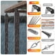 thumbnail image 5 of Cable de acero inoxidable para barandilla CELYND 1/8 T316 152 m, 5 of 8