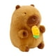 thumbnail image 1 of Animal De Peluche, Juguete De Peluche, Decoración De Dormitorio Para Niños, Regalos De Cumpleaños, 30cm, 1 of 3