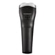 thumbnail image 2 of Afeitadora Eléctrica Telefunken TF S1000, 2 of 6