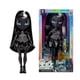 thumbnail image 1 of Muñeca moderna Rainbow High Shadow High Shanelle Onyx 28 cm, 1 of 6