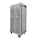 thumbnail image 4 of Mantenedor De Alimentos 11 Niveles Gn 2/1 Modelo DH-1121 Volter, 4 of 9