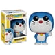 thumbnail image 1 of Funko POP Anime: Figura de acción de Doraemon, 1 of 2