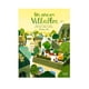 thumbnail image 1 of Un Año En Villaflor de Editorial Edelvives, 1 of 3