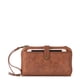 thumbnail image 1 of Bolso bandolera The Sak Iris Smartphone para mujer, 1 of 8
