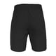 thumbnail image 3 of Shorts Sport Cape Pro Hombre, 3 of 3
