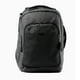 thumbnail image 1 of Mochila Ejecutiva Gtx 2.0 L Gris Hombre, 1 of 2