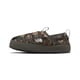 thumbnail image 1 of Zapatillas THE NORTH FACE Teen Thermoball Traction Mule II con aislamiento, 1 of 5