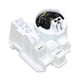 thumbnail image 4 of Compresor Del Refrigerador PTC Starter Bajo Corriente De Arranque 8100 Partidos Sin Alfiler, 4 of 5