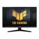 thumbnail image 1 of Monitor Gamer TUF de 24“ (IPS, FHD, 180Hz, 1ms, DP+HDMI), 1 of 4