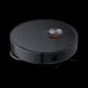 thumbnail image 3 of Aspiradora Xiaomi robot vacuum x20 max, 3 of 10