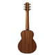 thumbnail image 2 of Guitarlele Mahori Spruce Solid Eq Mah-16Eq Funda, 2 of 5