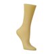 thumbnail image 3 of Pie De Maniquí De Mujer, Modelo De Calcetín, Soporte Para Zapatos Cortos, Para Guardar Pulseras De Tobillo., 3 of 5