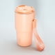 thumbnail image 2 of Mug Sintra 600ml Naranja, 2 of 3