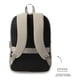 thumbnail image 4 of Mochila Ejecutivo Porta Pc 14  Vania Café, 4 of 6