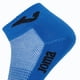 thumbnail image 3 of Calcetín Joma Corto Pro Azul Tenis Padel, 3 of 3