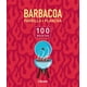 thumbnail image 5 of 100 recetas - Barbacoa, parrilla y plancha, 5 of 5