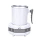 thumbnail image 3 of Enfriador De Taza De Bebidas Eléctrico Rápido Portátil Fabricación De Hielo Para Café Con Leche, 3 of 5
