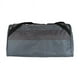 thumbnail image 5 of Bolso L Eder Gris + Candado, 5 of 5