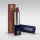 thumbnail image 2 of Etienne Labial Barra Matte Total Nude Coffee, 2 of 7