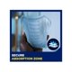 thumbnail image 4 of Protector de Incontinencia TENA Men Nivel 3 - 80 unidades, 4 of 7