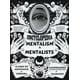 thumbnail image 1 of Libro Murphy's Magic: Corinda 13 Pasos al Mentalismo (Tapa dura), 1 of 3